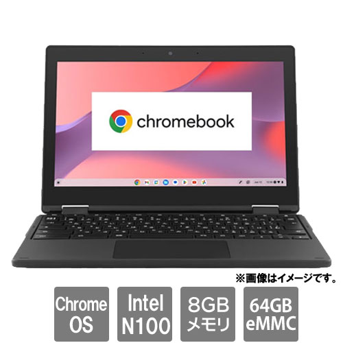 楽天市場】C214MA-GA0028 [Chromebook Flip C214MA (Celeron N4020 4GB