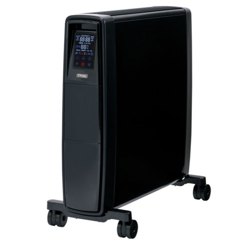 楽天市場】【正規品】ディンプレックス オイルヒーター オイルフリー