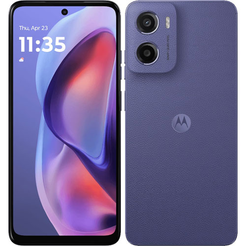 楽天市場】「新品」SIMフリー moto g05 128GB [フレッシュラベンダー