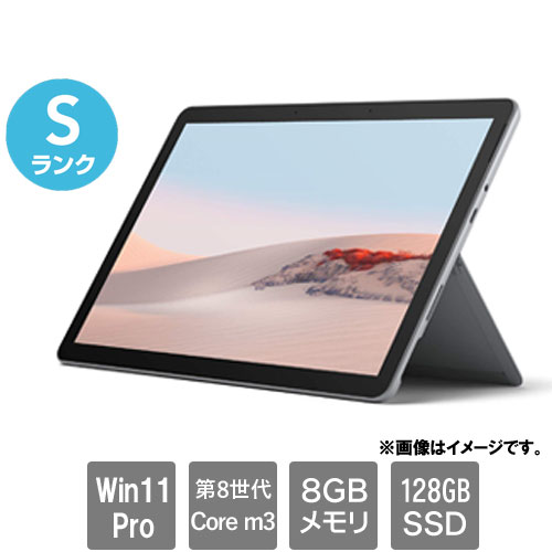 【美品】Sarface Laptop3 13.5インチ Model 1867 Amazon.com: Microsoft Surface Laptop 3 – 13.5