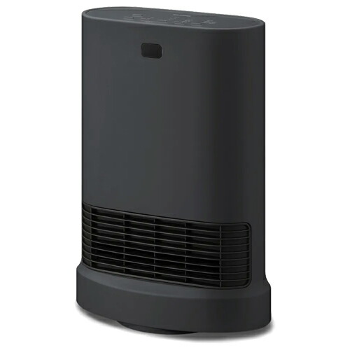 楽天市場】IRIS OHYAMA アイリスオーヤマ ACH-LWSW12A-B 大風量