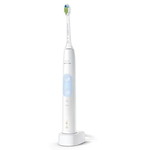 楽天市場】フィリップス PHILIPS ソニッケアー プロテクトクリーン