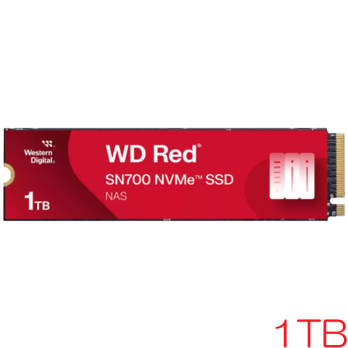 楽天市場】ウエスタンデジタル WDS100T3X0G [WD_BLACK SN770M NVMe SSD