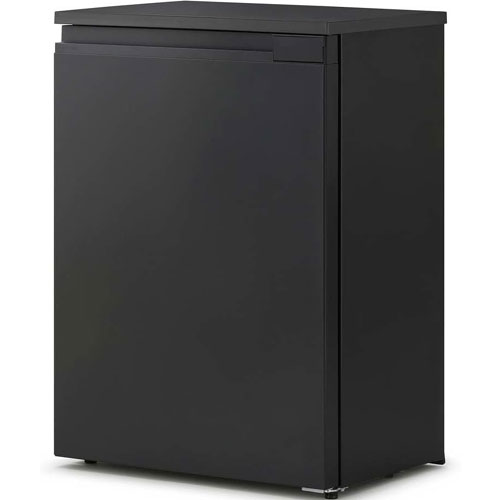 [売れ筋 ] MB7MOI1RBM0 (MB7MOI1RBM0)