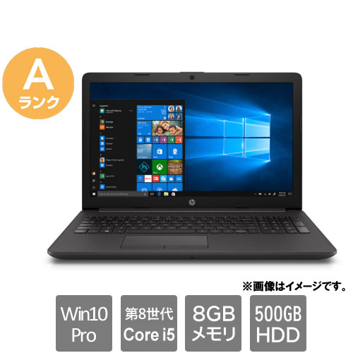 楽天市場】【HP】日本HP『HP Pavilion 13-an1041TU 13.3型FHD Core i5