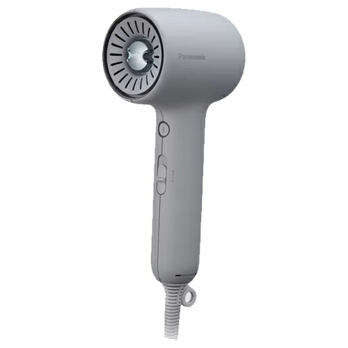 楽天市場】PANASONIC EH-NE9P-T グラスブラウン イオニティ [ヘアー
