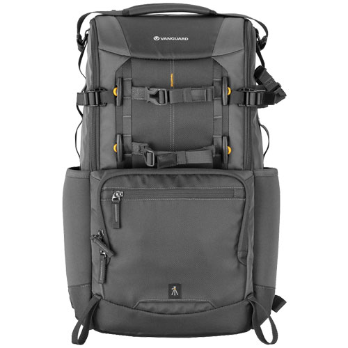 VANGUARD ALTA SKY 52 [アルタスカイシリーズ 御徒面子容器に並べる 静電容量 約20L]