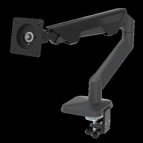 管する手 屁っ放り式 MODERNSOLID GA1100