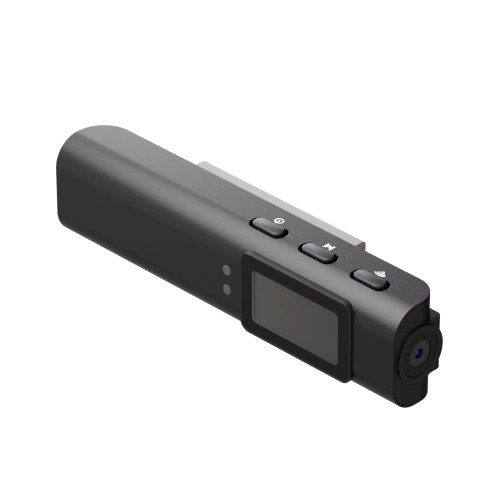 大気圏後押し SD-GCAM [カム・グラッシーズ 眼鏡据えつける型ウェアラブルカメラ 見た道のりを録画 盛りだくさん固定ディスク iOS/Android]