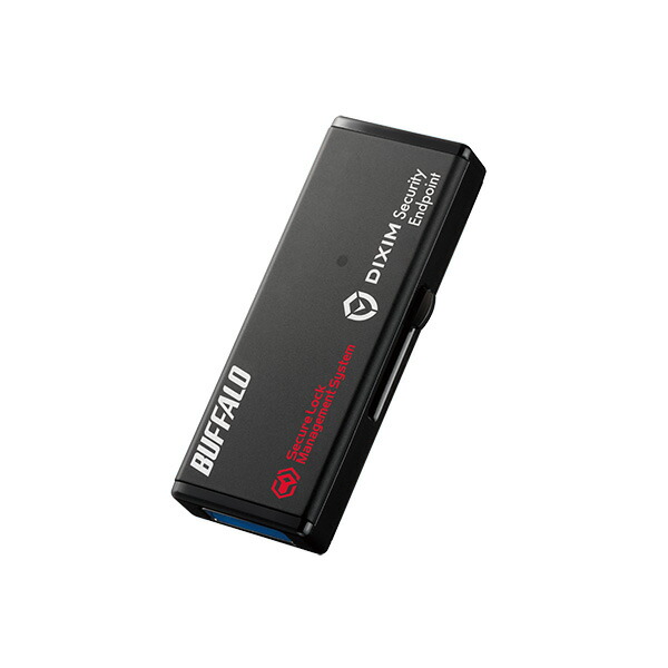 リピート多数 本日発送  【M2P5CIX5E6N】 限定デザイン