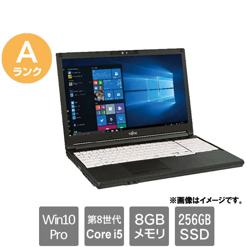 売れ筋 MELUBD52VI1 型番:MELUBD52VI1