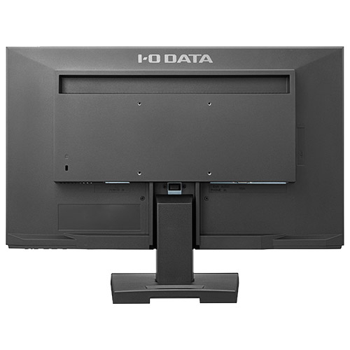 即決 IO DATA 19型SXGA／広視野角ADSパネル／非光沢 LCD-AD192SEDW 白