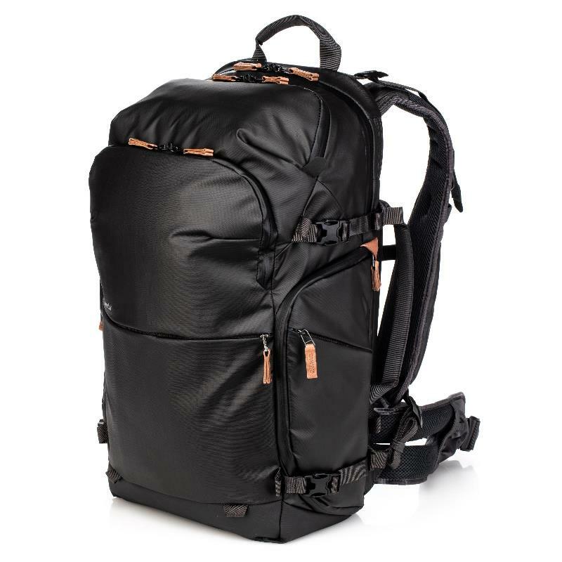 楽天市場】f.64 BACKPACK RKS 10L グレー F64RKS-GR カメラバッグ