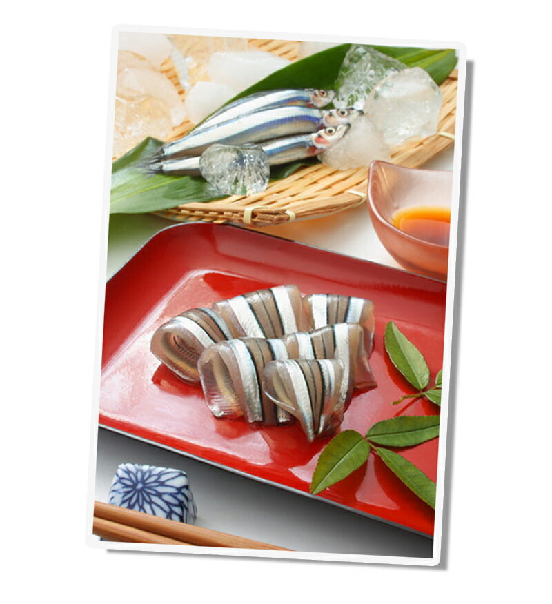 楽天市場 どれでも5品で送料無料 魚屋がガチで作った 国産 生食用 きびなごの刺身 100g 40匹入 冷凍 うまいもんグルメ卸売直販えつすい