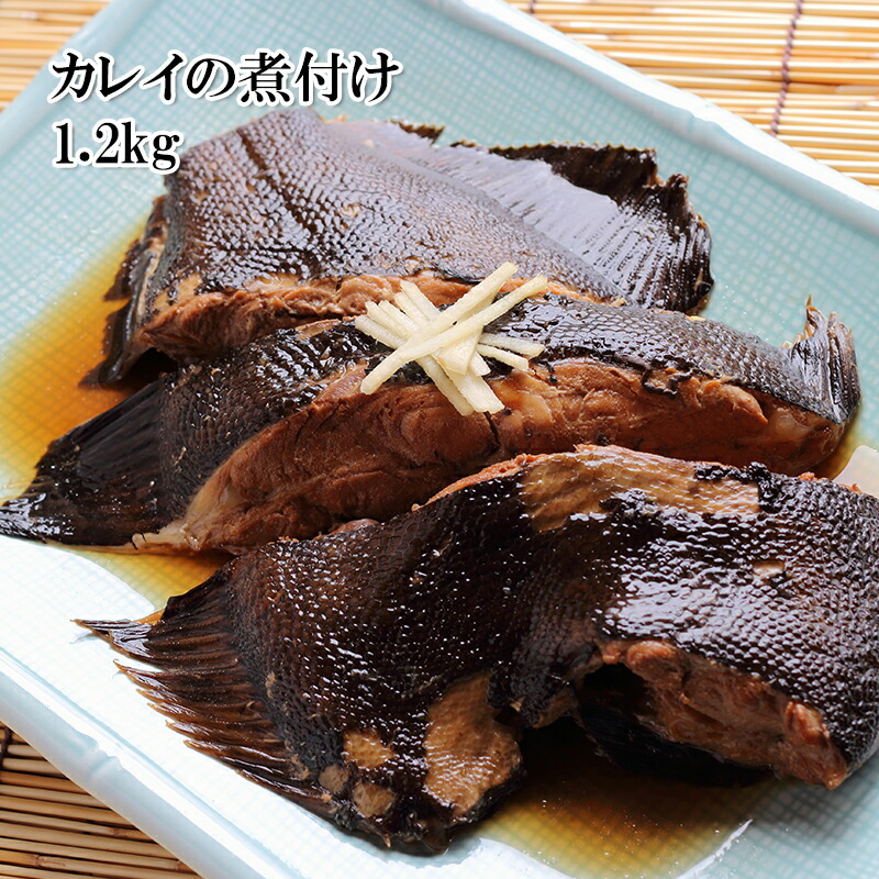 市場 絶品 100 国産 おつまみ 鳥肝 500g 冷凍 珍味 おかず 鶏肝しぐれ煮