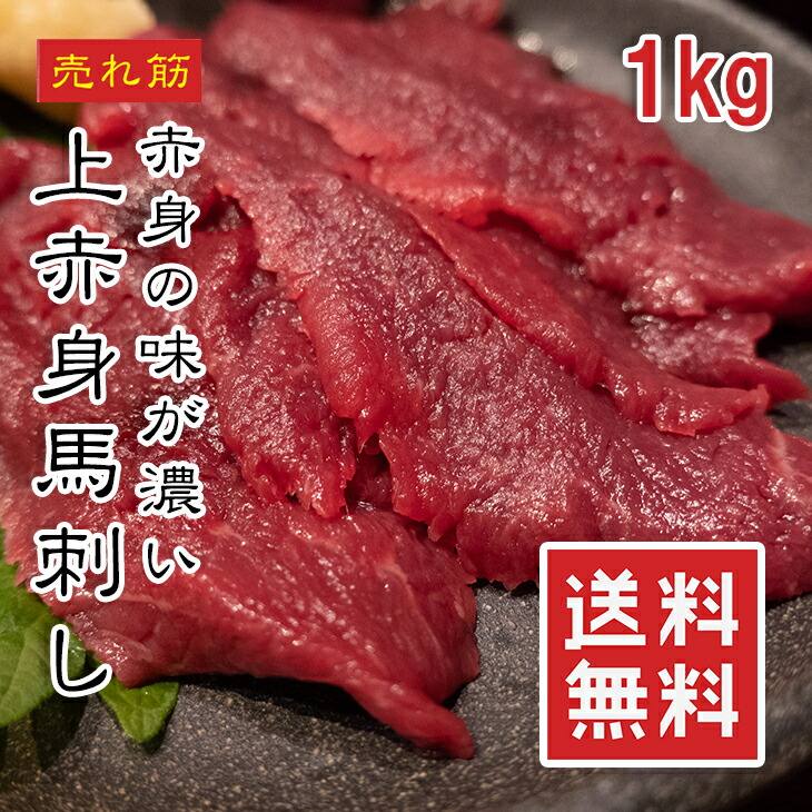 値下げします。中国のお土産 馬到成功 楽天市場】精益珍 沙其瑪 サチマ 368g×3点セット 蛋酥味・胡麻味