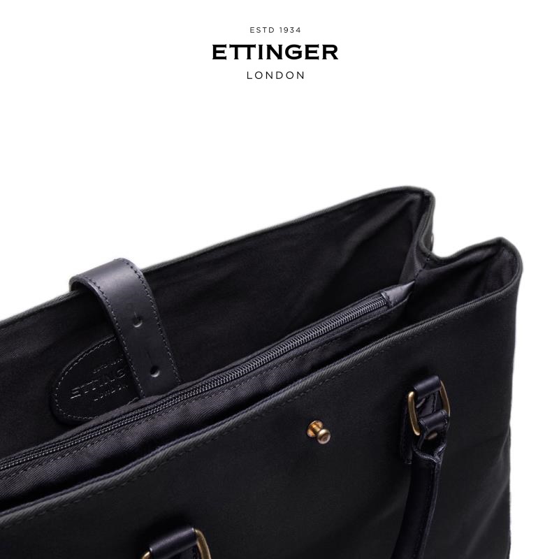 祝開店！大放出セール開催中】 新春値下 ETTINGER LONDON