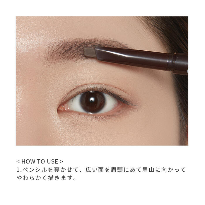 合唱団 呼吸する 説教する エチュード ハウス グレー ブラウン Hamakyu Jp