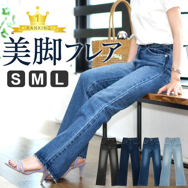 031m.jpg?thum=166&resize=600:*