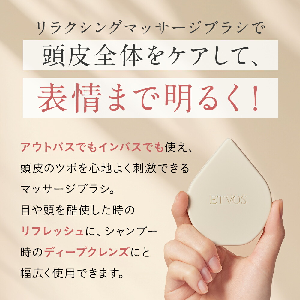 【新品未使用】エスト ザ オイル＆マッサージウォッシュセット Amazon | 水溶性マッサージオイル 5L（6.25kg） 2本セット