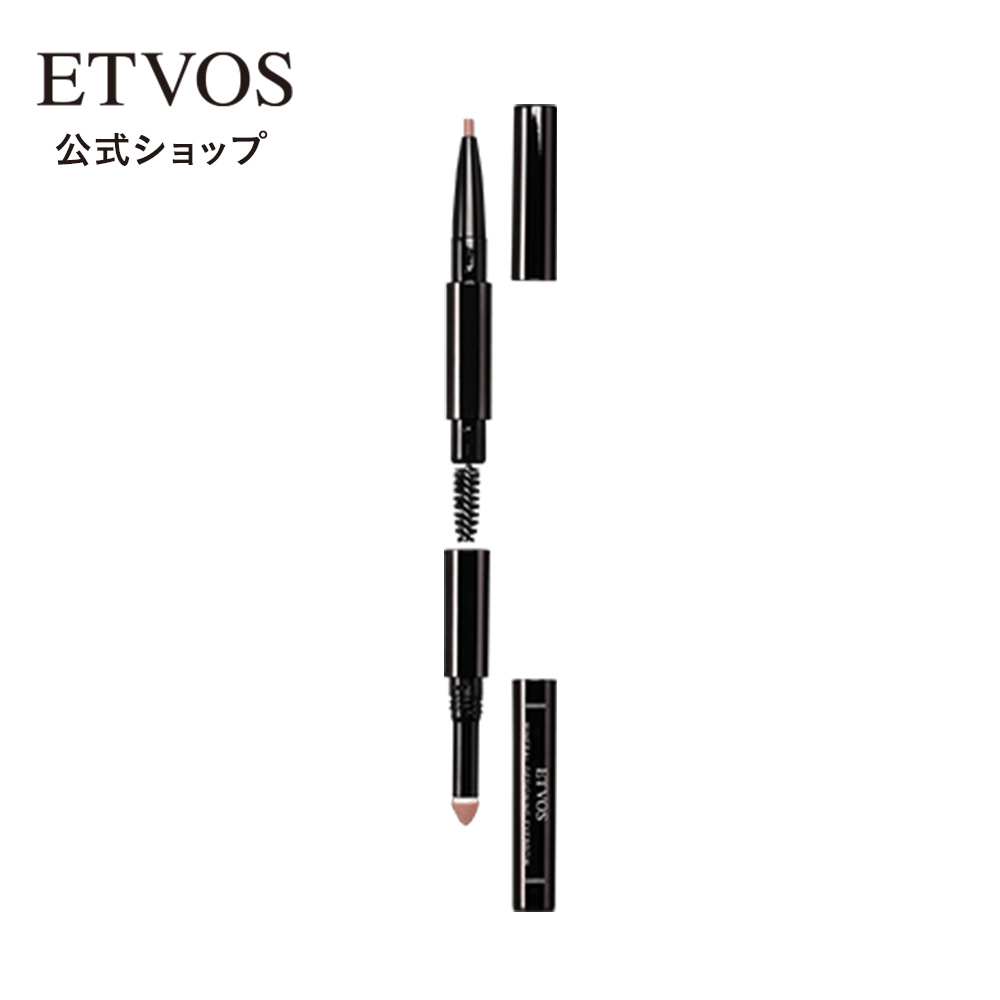 楽天市場】≪ポイント5倍！2/11 9:59まで≫≪2026年 SS 限定色登場