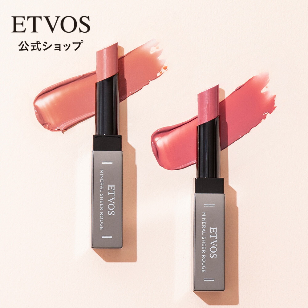 公式】norm+ ファインバブルウォッシュ 200g ドクターズコスメ 愛沢