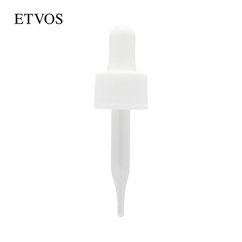 【福袋セール】 当季大流行 エトヴォス 公式 ETVOS アルガンオイルに オイル用スポイト karizma-tuebingen.de karizma-tuebingen.de