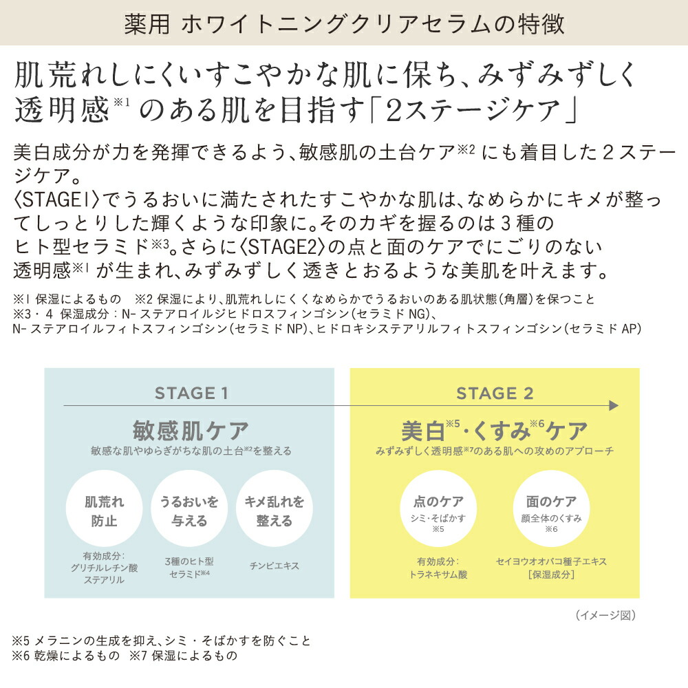 エトヴォス Etvos 薬用 ホワイトニングシャープセラム 美白美容流動物 50ml 30日なか返威儀セキュリティ 治療薬部外品 激しく膚 低揺りうごかす 肌荒れ 美白 美容液 トラネキサムアシッド ホモ形状セラミド シミ くすみ そばかす 止めること 保湿 粧飾品 皮膚ご念