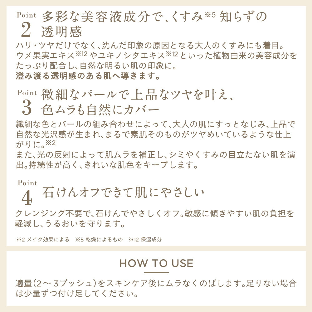 エトヴォス （ ETVOS ） 素肌に溶け込む スキンケア べース。うるおい溢れるツヤ肌へ 「ミネラルインナートリートメントベース 25ml  SPF31 PA+++」【30日間返品保証】 化粧下地 クレンジング不要 ベースメイク メイクアップベース uv メイク