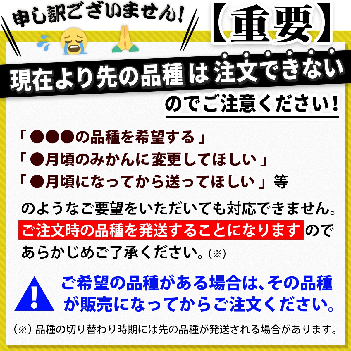 商店 ＼グルメ大賞2019受賞 愛媛県産 小玉みかん こまちゃん 5kg ご家庭用 早生 南柑20号 送料無料 味濃い プチ みかん 5キロ 箱 買い  愛媛みかん 温州 中生 晩生 蜜柑 こだわり王国 lp.lidermagnifico.com.br