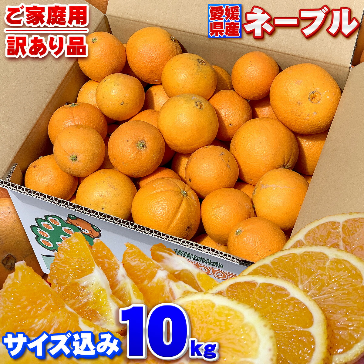小玉 河内晩柑 愛媛県産 ウイルス対策にも フルーツ - maquillajeenoferta.com 小玉 河内晩柑 愛媛県産 ウイルス対策にも フルーツ - maquillajeenoferta.com