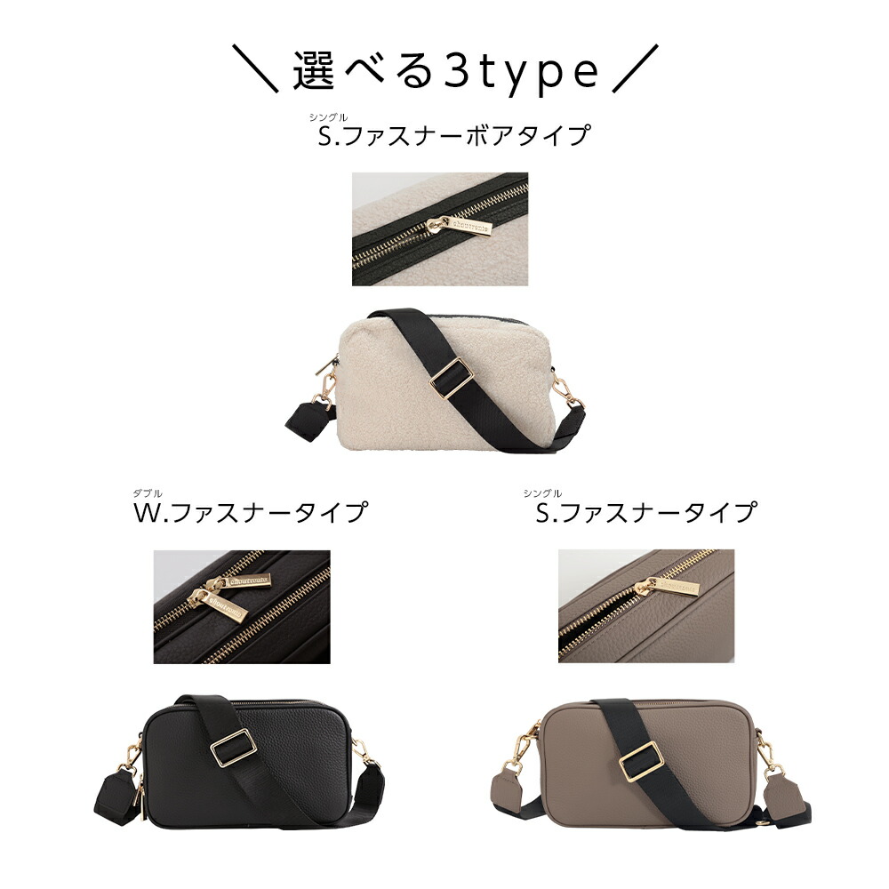 みーちん様 /pomppiaポンピアブラウン/ファスナー付ショルダー クーポンで25％OFF】本革ショルダーバッグ ポシェット 斜め掛け