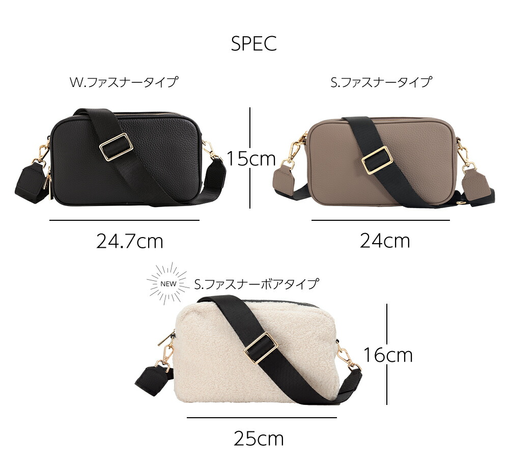 クーポンで25％OFF】本革ショルダーバッグ ポシェット 斜め掛け