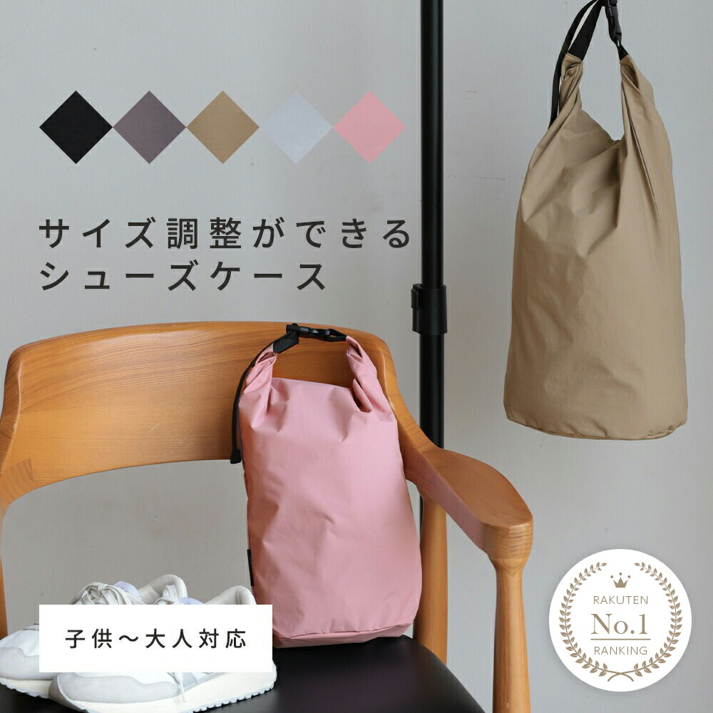 ai⭐︎リアボーテ 入浴剤 紅蓮3袋おまとめ Amazon | 【大容量】 白元アース HERSバスラボ 贅沢お楽しみ