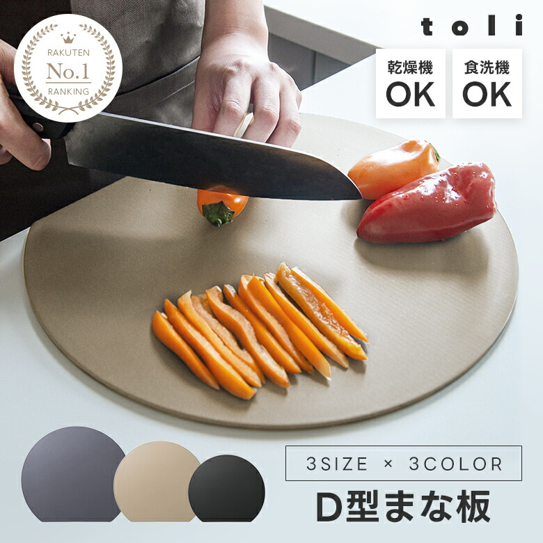 ROOMの投稿商品