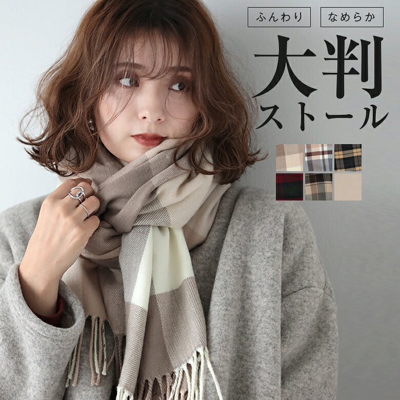 it-0109