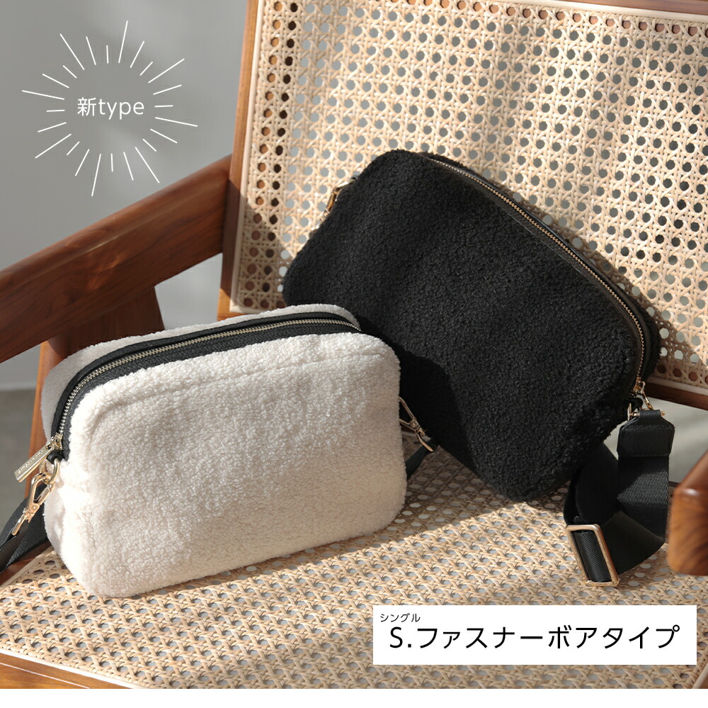クーポンで25％OFF】本革ショルダーバッグ ポシェット 斜め掛け