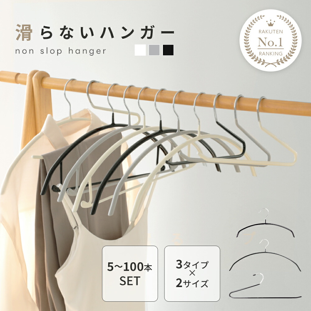 じゃがまる✨いつもありがとうございます のROOM - 欲しい! に出会える。