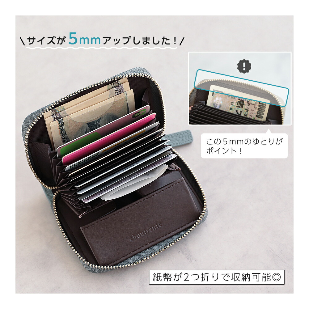 yukkoママ♡♪本革薔薇長財布♪ 楽天市場】【長財布】クロコダイル 財布 長財布 サイフ パッチ