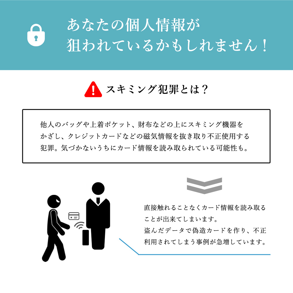 ❤トリマリン♡さま❤お金収入増加のお財布❤ Amazon | [サント オム] 【関帝】ドラゴン 龍 ラウンド 長財布