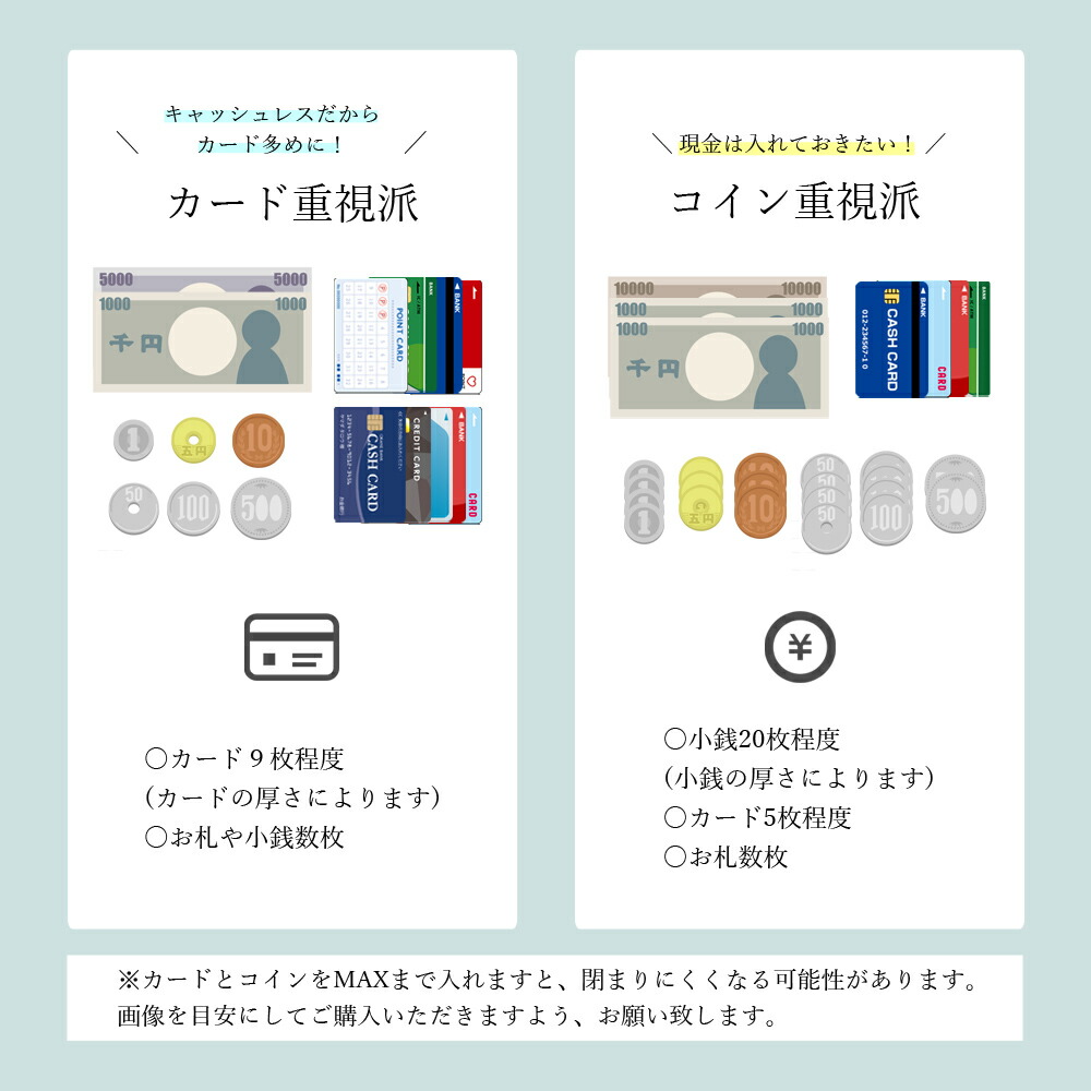 クーポンで20％OFF】本革ミニ財布 2024上半期ランキング受賞