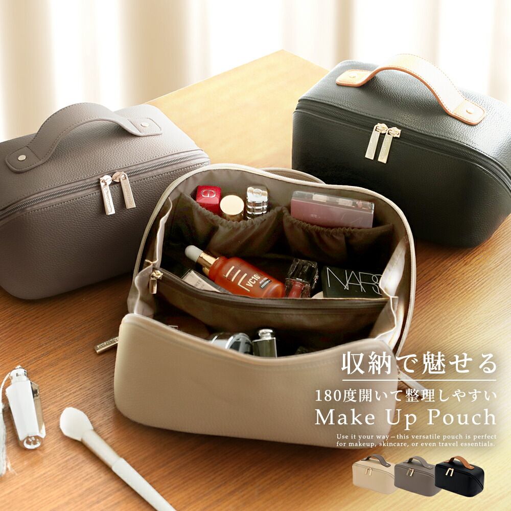 新品♡英国キンロックアンダーソン ×日テレポシュレ　3WAY特別コラボリュック 英国キンロックアンダーソン ×日テレポシュレ 3WAY特別コラボ