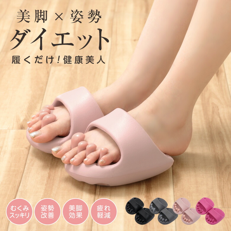 ROOMの投稿商品
