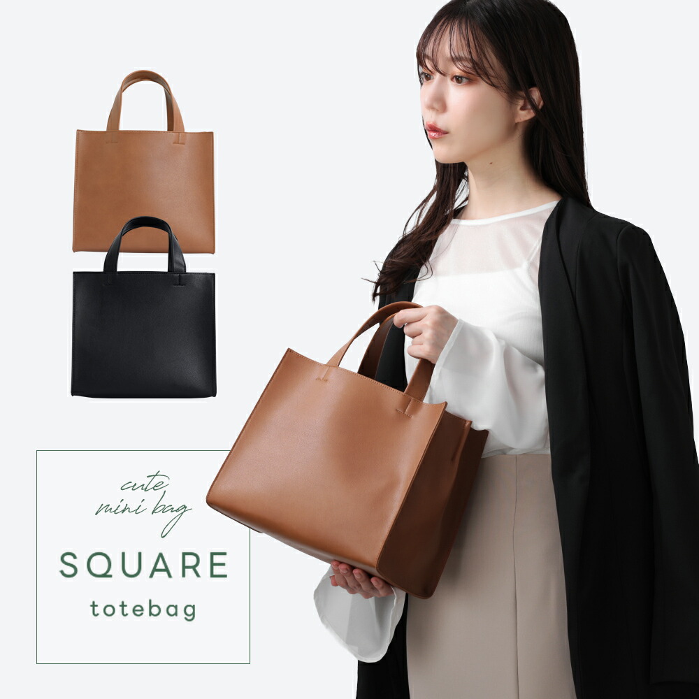 j.estina サッチェルバッグ 正規品】 J.ESTINA ショルダーバッグ FORTE SM サッチェルバッグ