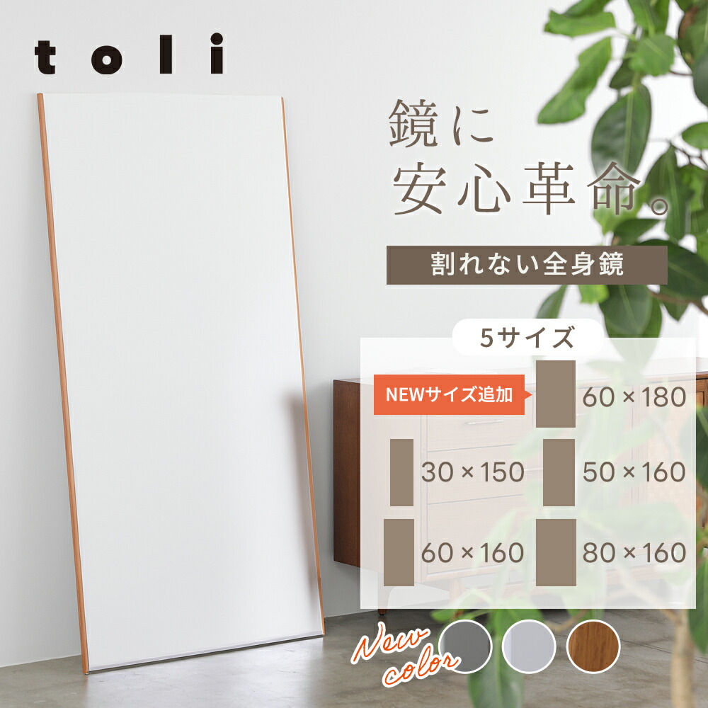 Saloon Flower 9 / サルーン フラワー ナイン 天井照明 シーリング