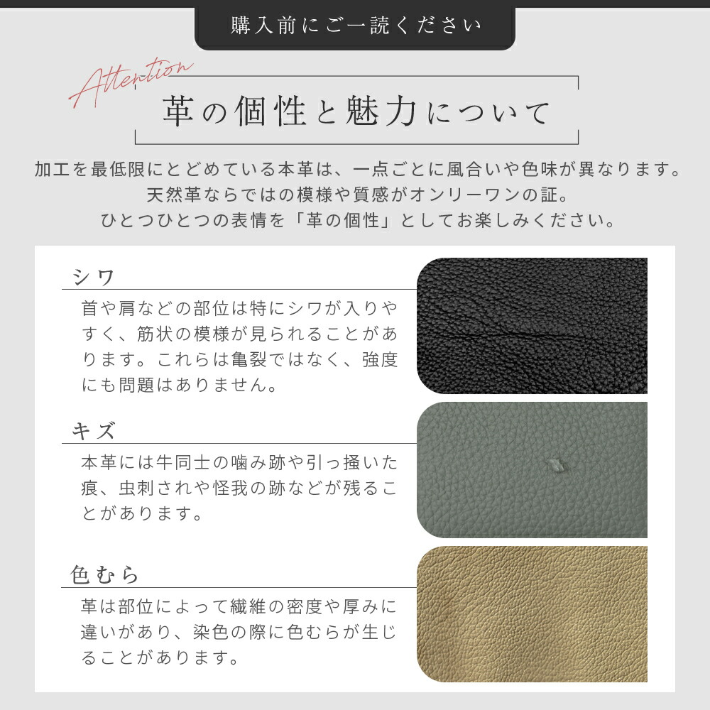 5のつく日40％OFFクーポン】本革ミニ財布 2025上半期ランキング受賞