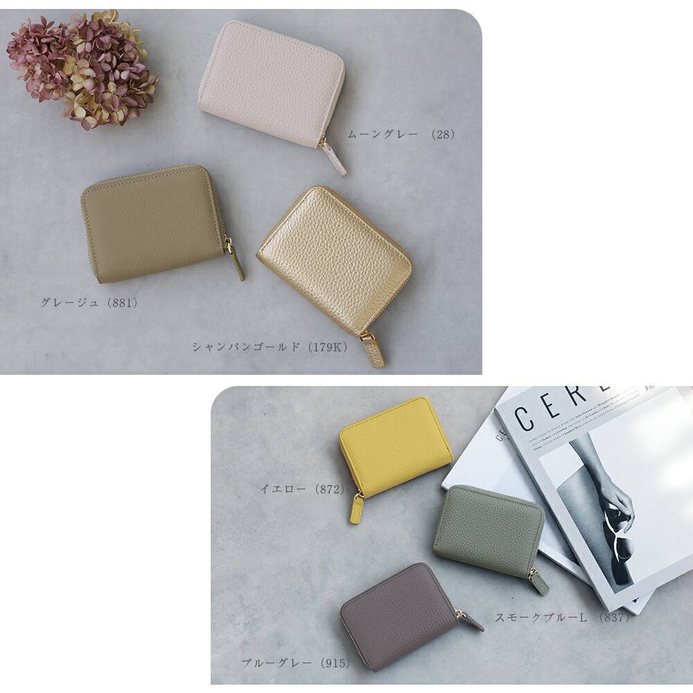 ❤☆KIRA☆さま❤お金収入増加のお財布❤ ❤☆KIRA☆さま❤お金収入増加のお財布❤ ❤☆KIRA☆さま❤お金収入