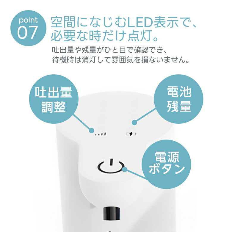 【クーポンで43％OFF】ダブルソープディスペンサー 自動 泡液体 4段階調節 大容量 800ml 防水 壁掛け LED 洗面所 キッチン USB充電 （T）【予約販売】