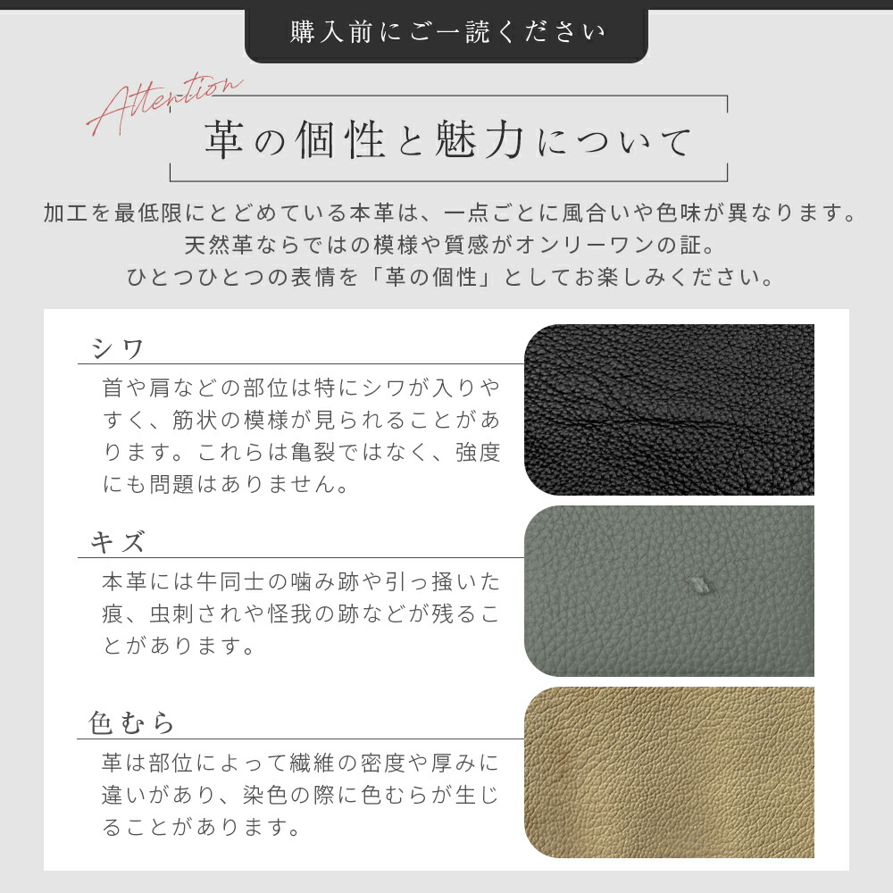 ❤まゆさま❤お金収入増加のお財布❤ 新年からお財布新調しませんか？👛 | カトルフィーユ | 松坂屋