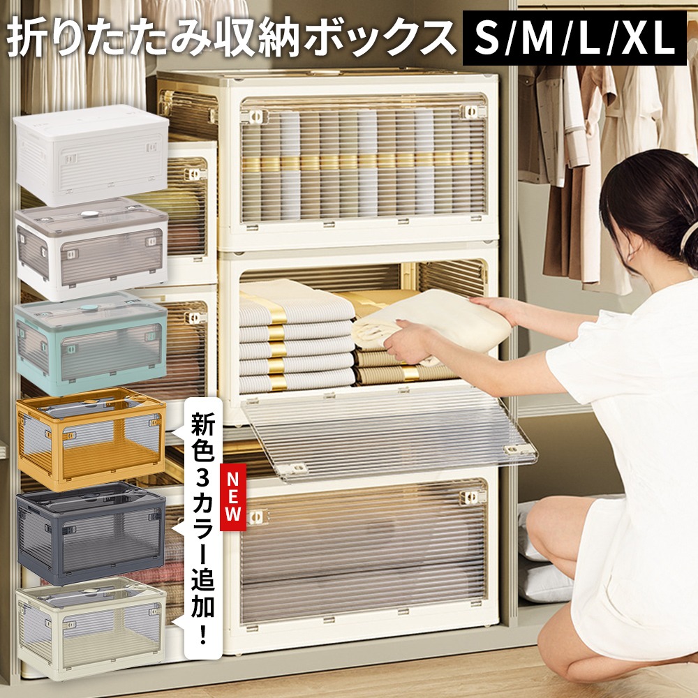 artek（アルテック）パーティション100B 【受注品】